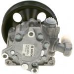 Bosch Υδραυλ. αντλία, σύστ. Διεύθυνσης - K S00 000 631