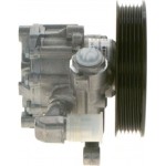 Bosch Υδραυλ. αντλία, σύστ. Διεύθυνσης - K S00 000 631