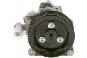 Bosch Υδραυλ. αντλία, σύστ. Διεύθυνσης - K S01 000 602