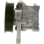 Bosch Υδραυλ. αντλία, σύστ. Διεύθυνσης - K S01 000 602