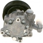 Bosch Υδραυλ. αντλία, σύστ. Διεύθυνσης - K S01 000 602