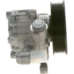 Bosch Υδραυλ. αντλία, σύστ. Διεύθυνσης - K S01 000 602