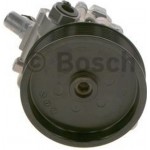 Bosch Υδραυλ. αντλία, σύστ. Διεύθυνσης - K S01 000 603