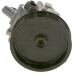 Bosch Υδραυλ. αντλία, σύστ. Διεύθυνσης - K S00 000 633