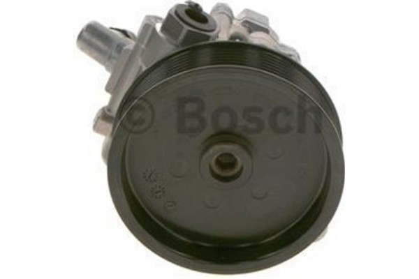 Bosch Υδραυλ. αντλία, σύστ. Διεύθυνσης - K S01 000 603