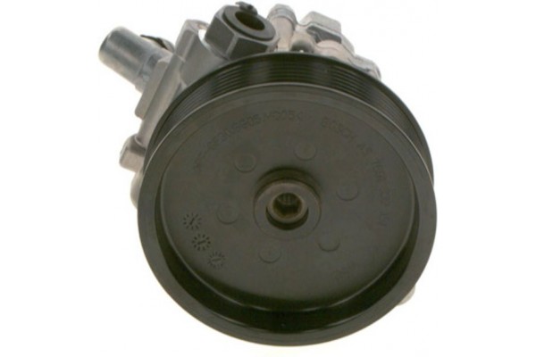 Bosch Υδραυλ. αντλία, σύστ. Διεύθυνσης - K S00 000 633