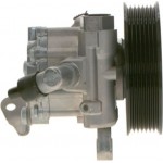 Bosch Υδραυλ. αντλία, σύστ. Διεύθυνσης - K S00 000 633