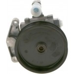 Bosch Υδραυλ. αντλία, σύστ. Διεύθυνσης - K S00 000 634