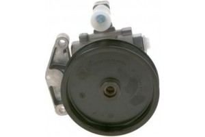 Bosch Υδραυλ. αντλία, σύστ. Διεύθυνσης - K S00 000 634