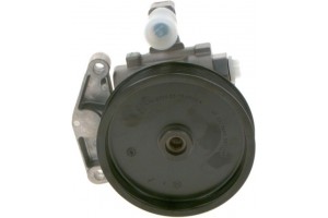 Bosch Υδραυλ. αντλία, σύστ. Διεύθυνσης - K S00 000 634