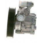 Bosch Υδραυλ. αντλία, σύστ. Διεύθυνσης - K S00 000 634