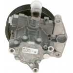 Bosch Υδραυλ. αντλία, σύστ. Διεύθυνσης - K S00 000 634