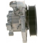 Bosch Υδραυλ. αντλία, σύστ. Διεύθυνσης - K S00 000 634