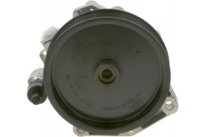 Bosch Υδραυλ. αντλία, σύστ. Διεύθυνσης - K S00 000 637