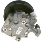 Bosch Υδραυλ. αντλία, σύστ. Διεύθυνσης - K S00 000 637