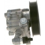 Bosch Υδραυλ. αντλία, σύστ. Διεύθυνσης - K S00 000 637