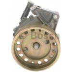 Bosch Υδραυλ. αντλία, σύστ. Διεύθυνσης - K S00 000 645