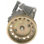 Bosch Υδραυλ. αντλία, σύστ. Διεύθυνσης - K S00 000 645