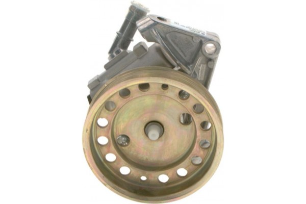 Bosch Υδραυλ. αντλία, σύστ. Διεύθυνσης - K S00 000 645