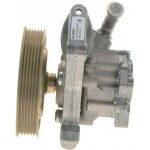 Bosch Υδραυλ. αντλία, σύστ. Διεύθυνσης - K S00 000 645