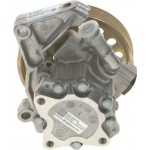 Bosch Υδραυλ. αντλία, σύστ. Διεύθυνσης - K S00 000 645