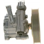 Bosch Υδραυλ. αντλία, σύστ. Διεύθυνσης - K S00 000 645