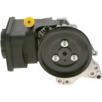 Bosch Υδραυλ. αντλία, σύστ. Διεύθυνσης - K S00 000 649