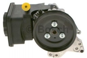 Bosch Υδραυλ. αντλία, σύστ. Διεύθυνσης - K S00 000 649