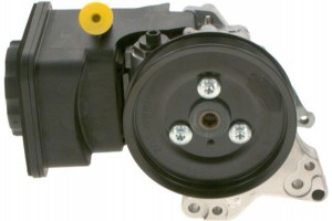 Bosch Υδραυλ. αντλία, σύστ. Διεύθυνσης - K S00 000 649