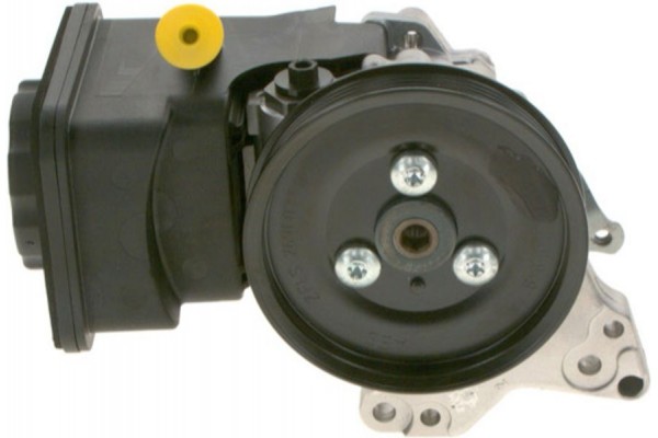 Bosch Υδραυλ. αντλία, σύστ. Διεύθυνσης - K S00 000 649