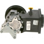 Bosch Υδραυλ. αντλία, σύστ. Διεύθυνσης - K S00 000 649