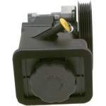 Bosch Υδραυλ. αντλία, σύστ. Διεύθυνσης - K S00 000 649