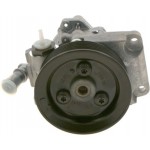 Bosch Υδραυλ. αντλία, σύστ. Διεύθυνσης - K S00 000 654