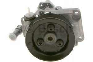 Bosch Υδραυλ. αντλία, σύστ. Διεύθυνσης - K S00 000 654