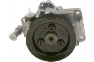 Bosch Υδραυλ. αντλία, σύστ. Διεύθυνσης - K S00 000 654