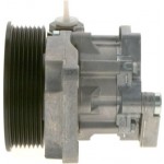 Bosch Υδραυλ. αντλία, σύστ. Διεύθυνσης - K S00 000 654