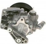 Bosch Υδραυλ. αντλία, σύστ. Διεύθυνσης - K S00 000 654