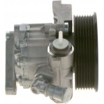 Bosch Υδραυλ. αντλία, σύστ. Διεύθυνσης - K S00 000 654