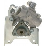 Bosch Υδραυλ. αντλία, σύστ. Διεύθυνσης - K S00 000 655