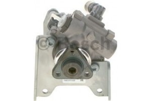 Bosch Υδραυλ. αντλία, σύστ. Διεύθυνσης - K S00 000 655