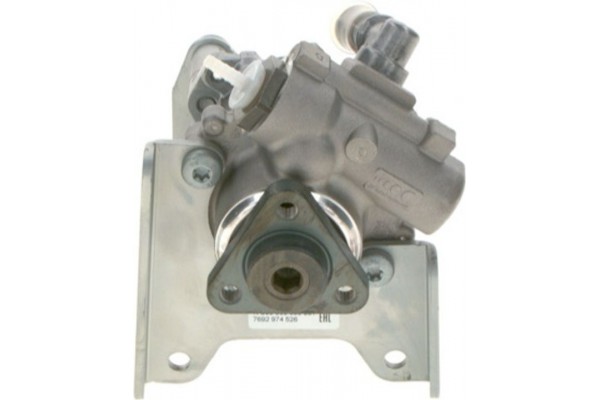 Bosch Υδραυλ. αντλία, σύστ. Διεύθυνσης - K S00 000 655