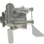 Bosch Υδραυλ. αντλία, σύστ. Διεύθυνσης - K S00 000 655