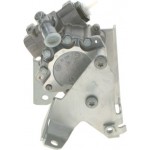 Bosch Υδραυλ. αντλία, σύστ. Διεύθυνσης - K S00 000 655