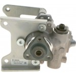 Bosch Υδραυλ. αντλία, σύστ. Διεύθυνσης - K S00 000 657