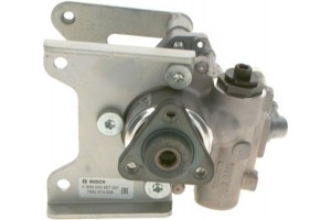 Bosch Υδραυλ. αντλία, σύστ. Διεύθυνσης - K S00 000 657