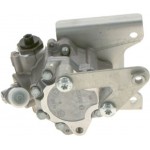 Bosch Υδραυλ. αντλία, σύστ. Διεύθυνσης - K S00 000 657