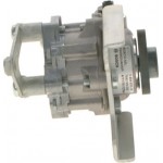 Bosch Υδραυλ. αντλία, σύστ. Διεύθυνσης - K S00 000 657