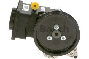 Bosch Υδραυλ. αντλία, σύστ. Διεύθυνσης - K S00 000 660