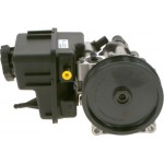 Bosch Υδραυλ. αντλία, σύστ. Διεύθυνσης - K S01 000 631