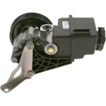 Bosch Υδραυλ. αντλία, σύστ. Διεύθυνσης - K S01 000 631